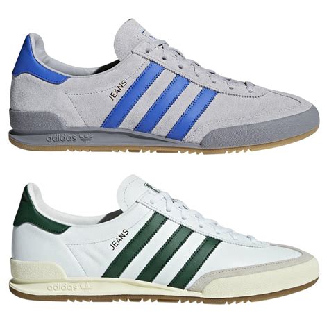 adidas mas viejos|adidas vintage españa.